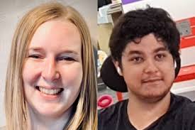 ABC reveals recipients of Regional Storyteller Scholarship