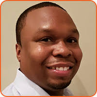 Levar Thomas's Instagram, Twitter & Facebook