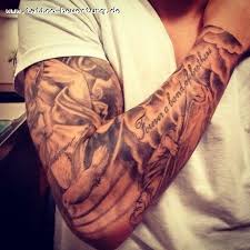 Pin Auf Ink