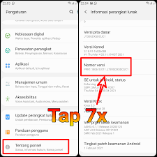 New kode mkctv terbaru 2021 lokal,movie,sport,kids ,dll kode aktivasi mkctv terbaru ,kode zal tv. Suka Oprek
