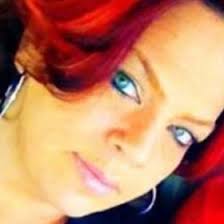 Dawn Marie Halstead (dmariehalstead)