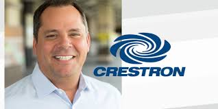 Deco Lighting Expands Canadian Representation with LumiGroup Sales Agency