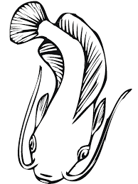 Some of the coloring page names are catfish coloring at colorings to and color, large size of fish coloring bestappsforkidscom colouring adults fish, pusheen coloring best coloring for kids, catfish outline vector images over 140, pin on to color, ecuador coloring learny kids, large coloring for adults at colorings to, large coloring at. Normal Catfish Coloring Page Free Printable Coloring Pages For Kids
