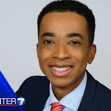 I'm glad it's complete now;' Local bridge reopens after repairs cause  lengthy closure