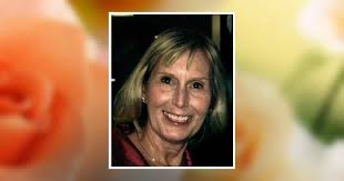 Belle Bain Bronner Obituary December 11, 2023