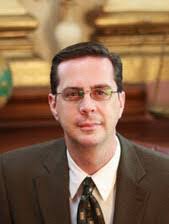 Anthony Daub's Instagram, Twitter & Facebook