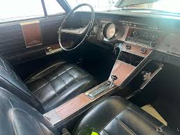 Image result for Bronze Mist 1964 Buick