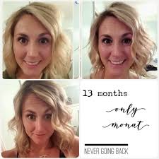 What are the best products for repairing and restoring moisture to damaged  hair?