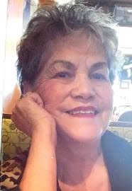 Ronald Vigil Obituary (1957