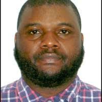 Esaw Hunter's Instagram, Twitter & Facebook