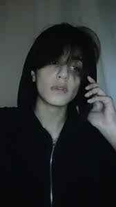 Eric Seiber's Instagram, Twitter & Facebook