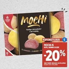 99 ($0.51/ounce in japanese culture, the word mochi means celebration, so these flavorful little morsels are usually served during special events or holidays such as new years. Meny Rona Hurra Varens Storste Nyheter Pa Kupong Alle Facebook