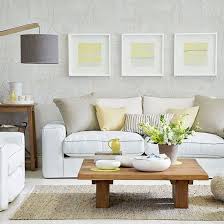 5 best ways to use colors gray and white in home decor ideas for living room some might give it a modern decorative idea with furniture or keep it traditional depending upon their home decor ideas and taste in interior design. Grey Living Room Ideas Google Search Yellow Living Room Small Living Room Design Pastel Living Room