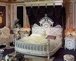 Italian Design King Bed Luxury King Size Bedroom Furniture Luxury Bedroom Furniture King Sized Bedroom New Bed Designs