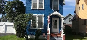 Established subway sandwich franchise located within the super walmart. Top 10 Airbnb Vacation Rentals In Olean New York Updated Trip101