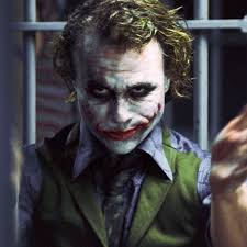 Nem volt még őrültebb, veszélyesebb és viccesebb antihős a képregényvilágban. 11 Things You Never Knew About The Dark Knight