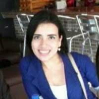 100+ "Lucinda Molina" profiles