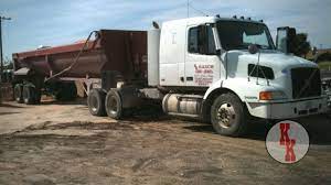 Our Road Base Is Made From Crushed Limestone And Limestone Dust Which Makes It Interlock And Compact Better Than Ro Crushed Limestone Gravel Delivery Limestone