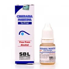 With only 3.7 kg and a clearly arranged control display, the sbl10 is easy and intuitive to operate. Buy Sbl Cineraria Maritima Drops Alcohol Free 10 Ml Online At Best Price Homeopathy