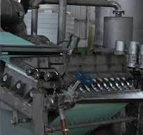 ‫صندوق ماكينة صناعة ورق ترشيح وورق فايبر جلاس | Bingzhi Machinery‬‎