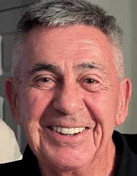 Palm Eastern Mortuary