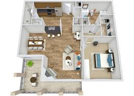 Maybe you would like to learn more about one of these? 1 2 3 Bedroom Apartments In Raleigh Rose Heights