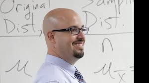 New HGTC honors program puts college in select class