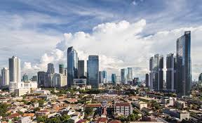 Sewa harian apartemen murah jakarta hanya di apartemen gateway ciledug, apartemen kami terletak di huk, jadi ada dua view untuk melihat keluar, selain akses cepat harga sewa apartemen yang kami tawarkan relatif terjangkau. Sewa Apartemen Harian Murah Jakarta Selatan