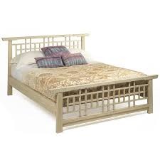 Maybe you would like to learn more about one of these? Country Lattice Bed Headboard Styles Country Furniture Lattice Headboard