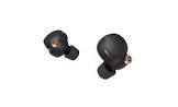 WF-1000XM4 In-Ear Noise Cancelling Truly Wireless Headphones - Black  Sony