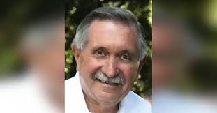 Obituary information for Clarence C. Richter