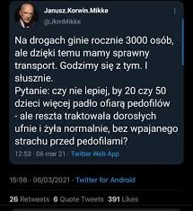 Cezary grabarczyk szefem regionalnych struktur po. Wniosek O Ukaranie Posla Janusza Korwina Mikkego Fundacja Dajemy Dzieciom Sile Fundacja Dajemy Dzieciom Sile