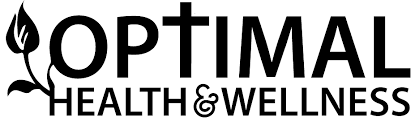 In reality, getting your first health insurance plan does not have to be daunting. Chiropractor In Natrona Heights Pa Optimal Health Wellness Chiropractic 24hr Fitness Center