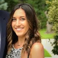 Kristen Plank's Instagram, Twitter & Facebook