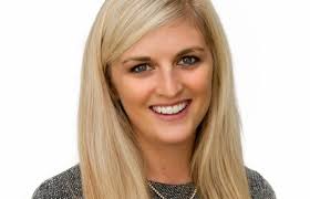 Nick Batten, Author at The Business Exchange