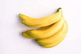 Custard also goes particularly well with bananas. Do Bananas Cause Weight Gain Or Help With Weight Loss