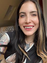 Congratulations 🎊🎊