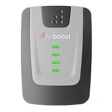 Shop Verizon Cellular Signal Boosters | Wilsonamplifiers