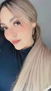 Mayra Ballesteros (@mayraballesteros3)