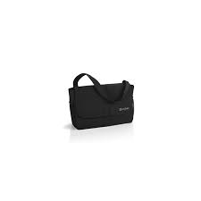 Cybex Organiser Black