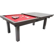epingle sur salle de billard