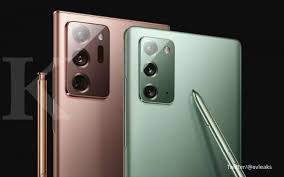 Untuk bisa mendapatkan chip banyak dengan cheat higgs domino slot 2021 yang bisa di lakukan, dengan cara mendapatkan jackpot fafafa di higgs domino agar bisa mendapatkan chip yang banyak. Samsung Galaxy Note 20 Dan Note 20 Ultra Ini Perbandingan Spesifikasinya