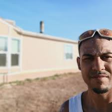 TOP 10 BEST Kitchen Cabinet Repair in Pueblo, CO