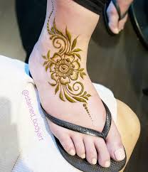 Pin On Stained Henna Designs 2019 2020