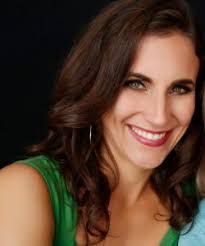 Chill & Prosper with Denise Duffield-Thomas