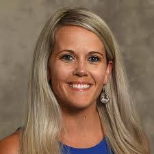 Kerri Bean's Instagram, Twitter & Facebook