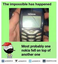 Nokia > brembo #car #cars #carmemes #brembo #nokia #memes #jdm #tuning #vwgti #amg #bmw #audi #turbo #exhaust #drift #stoppie eu trocar meu celular, num nokia tijolao #iphone #pet #nokia. 25 Best Nokia Memes Screen Memes Owners Memes Proofs Memes