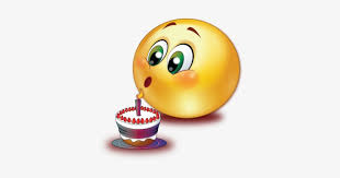 Download transparent birthday emoji png for free on pngkey.com. Birthday Emoji Png Birthday Cake Emoji Png Transparent Png 384x384 Free Download On Nicepng