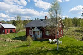 Bei einem hausverkauf in schweden sind sie bei uns an der richtigen adresse. Arnstorp 33 Sunne