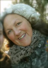 Counselling in Alford Castle Cary